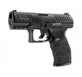 Replika pistolet ASG Walther PPQ 6 mm