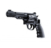 Replika rewolwer ASG Smith&Wesson M&P R8 6 mm