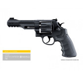 Replika rewolwer ASG Smith&Wesson M&P R8 6 mm