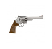 Replika rewolwer ASG Smith&Wesson M29 6 mm 6,5"