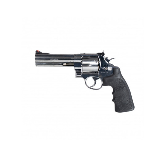 Rewolwer wiatrówka Smith&Wesson 629 Classic 4,5 mm 5" diabolo