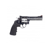 Rewolwer wiatrówka Smith&Wesson 629 Classic 4,5 mm 5" diabolo