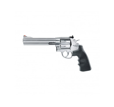 Rewolwer wiatrówka Smith&Wesson 629 Classic 4,5 mm 6,5" BB