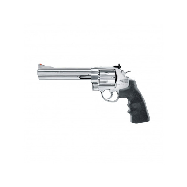 Rewolwer wiatrówka Smith&Wesson 629 Classic 4,5 mm 6,5" BB