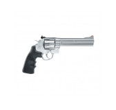 Rewolwer wiatrówka Smith&Wesson 629 Classic 4,5 mm 6,5" BB