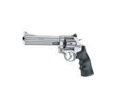 Rewolwer wiatrówka Smith&Wesson 629 Classic 4,5 mm 6,5" BB