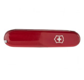 Scyzoryk Victorinox Climber 1.3703 (91 mm, czerwony)