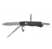 Scyzoryk Victorinox Forester 0.8363.3 czarny