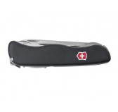 Scyzoryk Victorinox Forester 0.8363.3 czarny