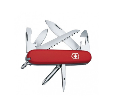 Scyzoryk Victorinox Hiker 1.4613