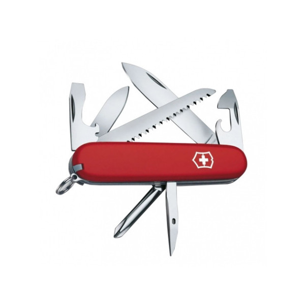 Scyzoryk Victorinox Hiker 1.4613