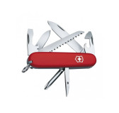 Scyzoryk Victorinox Hiker 1.4613