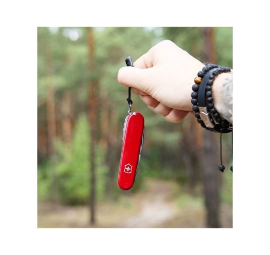 Scyzoryk Victorinox Hiker 1.4613