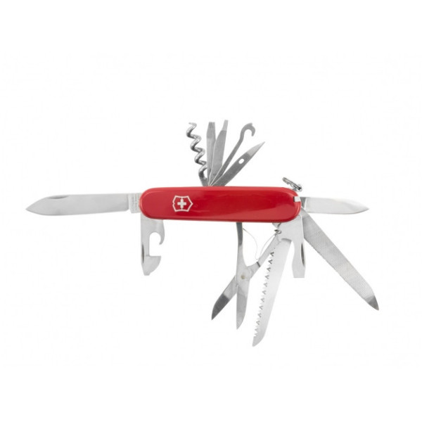 Scyzoryk Victorinox Ranger 21-funkcji 1.3763