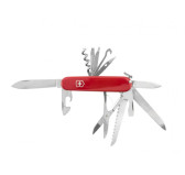 Scyzoryk Victorinox Ranger 21-funkcji 1.3763