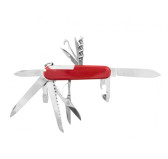 Scyzoryk Victorinox Ranger 21-funkcji 1.3763