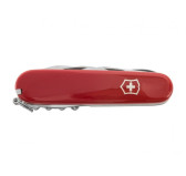 Scyzoryk Victorinox Ranger 21-funkcji 1.3763