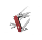 Scyzoryk Victorinox Ranger 21-funkcji 1.3763