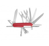 Scyzoryk Victorinox SwissChamp 1.6795