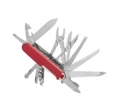 Scyzoryk Victorinox SwissChamp 1.6795