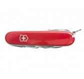 Scyzoryk Victorinox SwissChamp 1.6795