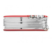 Scyzoryk Victorinox SwissChamp 1.6795