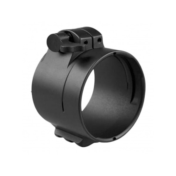 Adapter na lunetę szybki QR-QM Pro 44 mm do Sytong HT-66/HT-77 z szyną picatinny