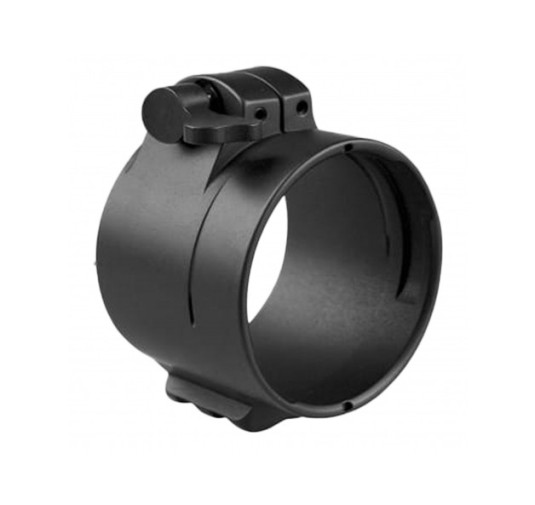 Adapter na lunetę szybki QR-QM Pro 44 mm do Sytong HT-66/HT-77 z szyną picatinny