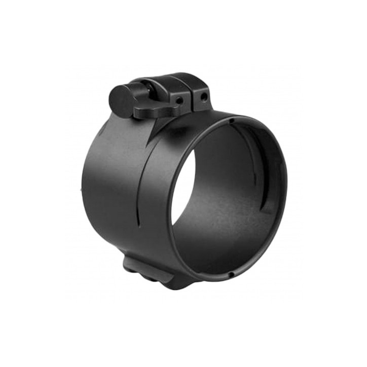 Adapter na lunetę szybki QR-QM Pro 44 mm do Sytong HT-66/HT-77 z szyną picatinny