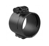 Adapter na lunetę szybki QR-QM Pro 44 mm do Sytong HT-66/HT-77 z szyną picatinny