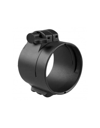 Adapter na lunetę szybki QR-QM Pro 44 mm do Sytong HT-66/HT-77 z szyną picatinny
