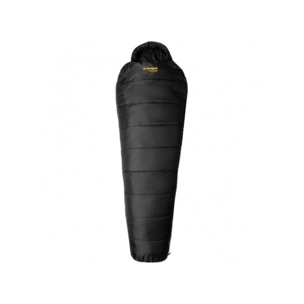 Śpiwór Snugpak Sleeper Extreme czarny