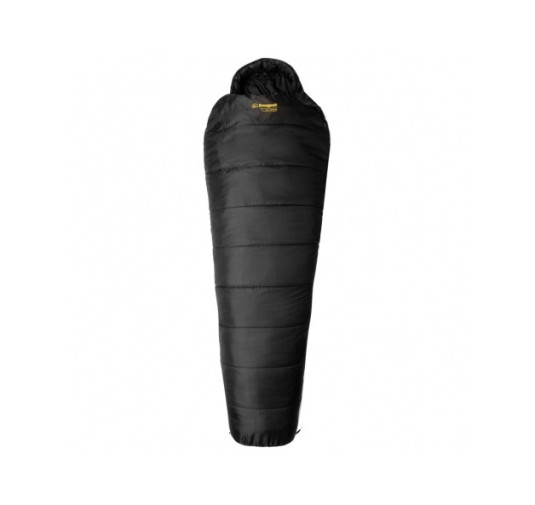 Śpiwór Snugpak Sleeper Extreme czarny