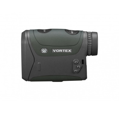 Dalmierz Vortex Razor HD 4000