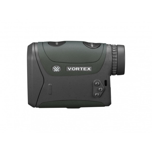 Dalmierz Vortex Razor HD 4000