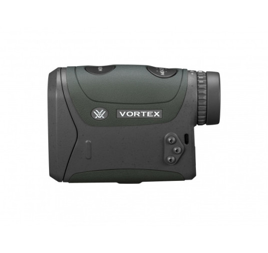 Dalmierz Vortex Razor HD 4000