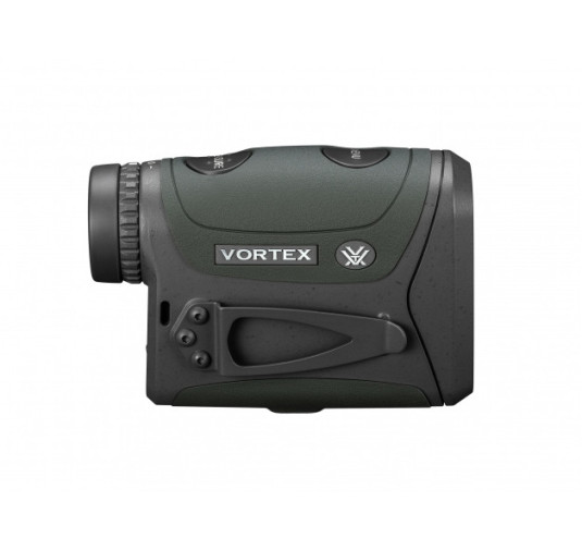 Dalmierz Vortex Razor HD 4000