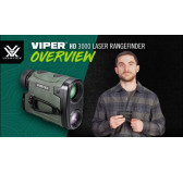 Dalmierz Vortex Viper HD 3000