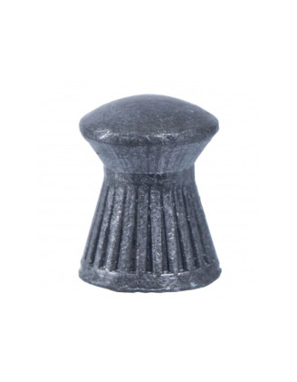 Śrut Norica Hammer 4,5 mm 500 szt.