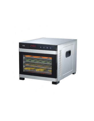 Suszarka do owoców i warzyw Zyle Pro - Kuchnia turystyczna