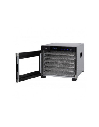 Suszarka do owoców i warzyw Zyle Pro - Kuchnia turystyczna