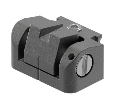 Szczerbinka do kolimatora Leupold DeltaPoint Pro Reflex Sight