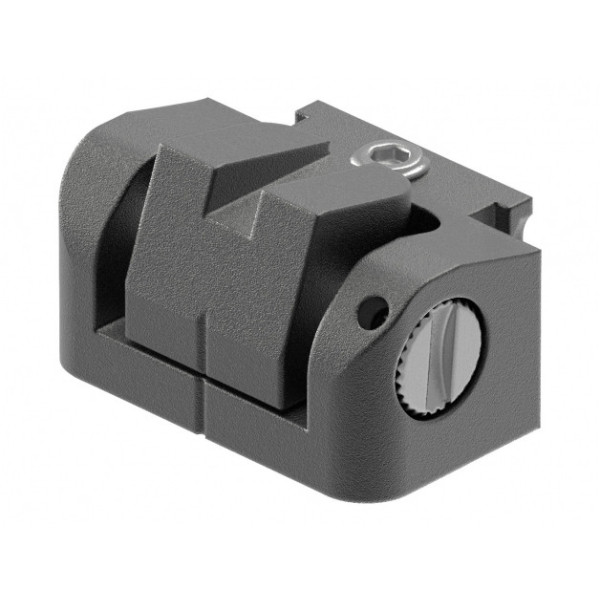 Szczerbinka do kolimatora Leupold DeltaPoint Pro Reflex Sight Szczerbinka do kolimatora Leupold DeltaPoint Pro Reflex Sight
