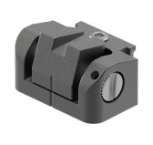 Szczerbinka do kolimatora Leupold DeltaPoint Pro Reflex Sight Szczerbinka do kolimatora Leupold DeltaPoint Pro Reflex Sight