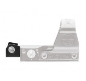 Szczerbinka do kolimatora Leupold DeltaPoint Pro Reflex Sight Szczerbinka do kolimatora Leupold DeltaPoint Pro Reflex Sight