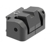 Szczerbinka do kolimatora Leupold DeltaPoint Pro Reflex Sight Szczerbinka do kolimatora Leupold DeltaPoint Pro Reflex Sight