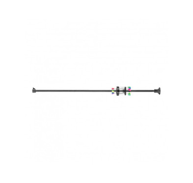 Dmuchawka NXG Blowgun 30"