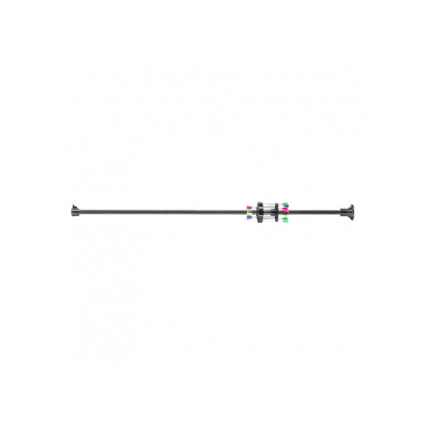 Dmuchawka NXG Blowgun 30"