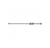 Dmuchawka NXG Blowgun 30"