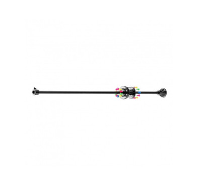 Dmuchawka NXG Blowgun 30"